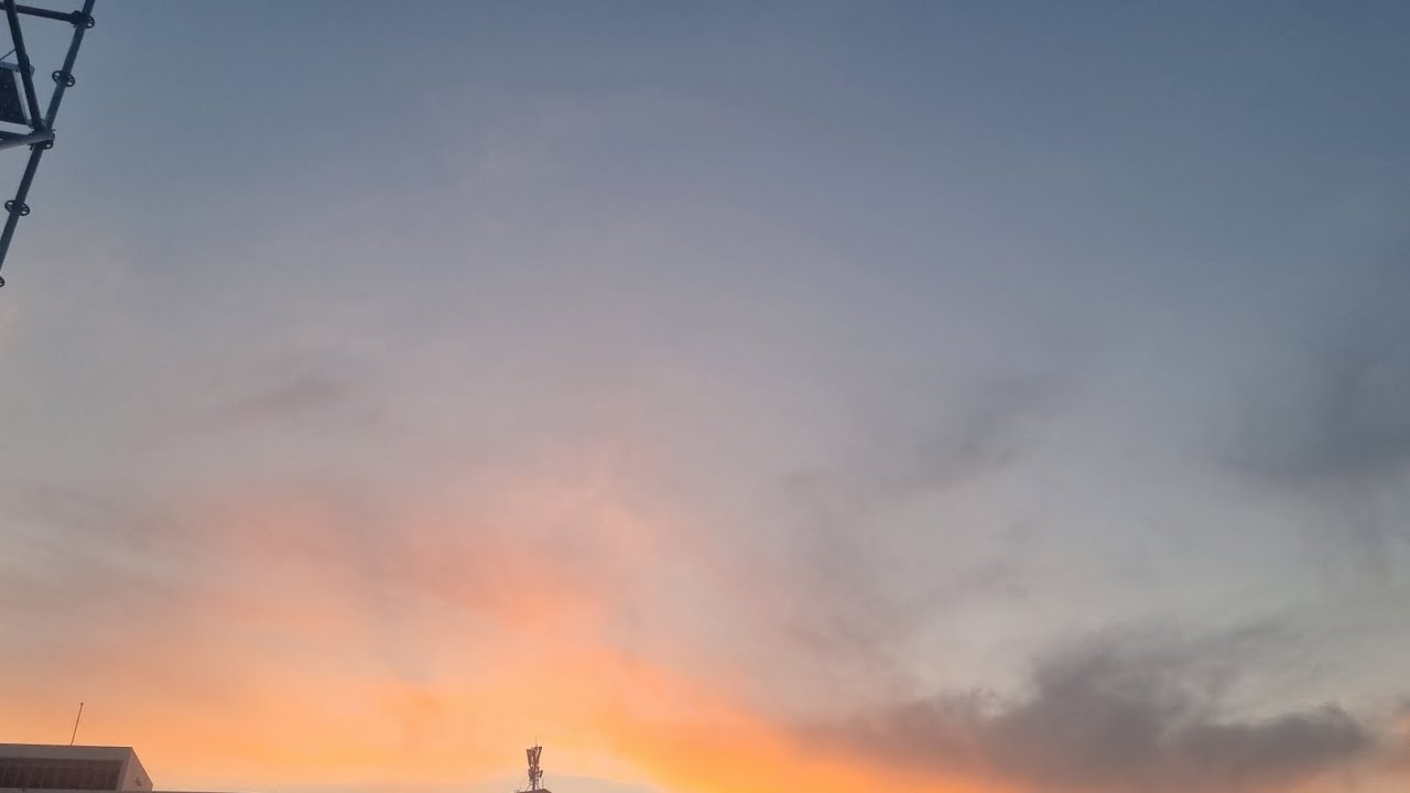 08년생수능D-311일브이로그뒤에자막없는것의양해부탁합니다