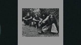 Download Lagu black sabbath - children of the grave (slowed + reverb) MP3