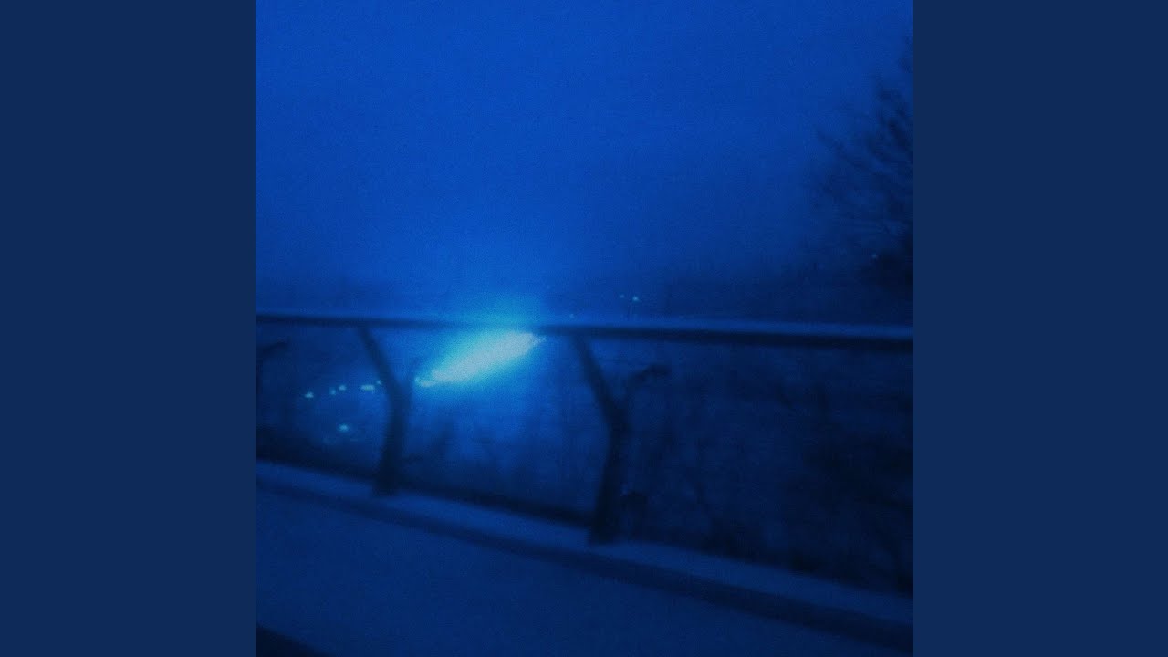 Guarda final frequency (slowed) su YouTube Guarda final frequency (slowed) su YouTube