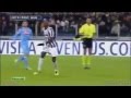 Paul pogba amazing goal juventus 30 naples