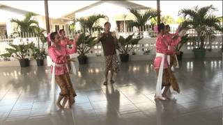 Download Lagu Marlon Eskak- wis ketoroh (mally) MP3