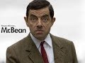 راح نص عمرك اذا ما شفت تقليد مستر بين Imitation Of Mr Bean 