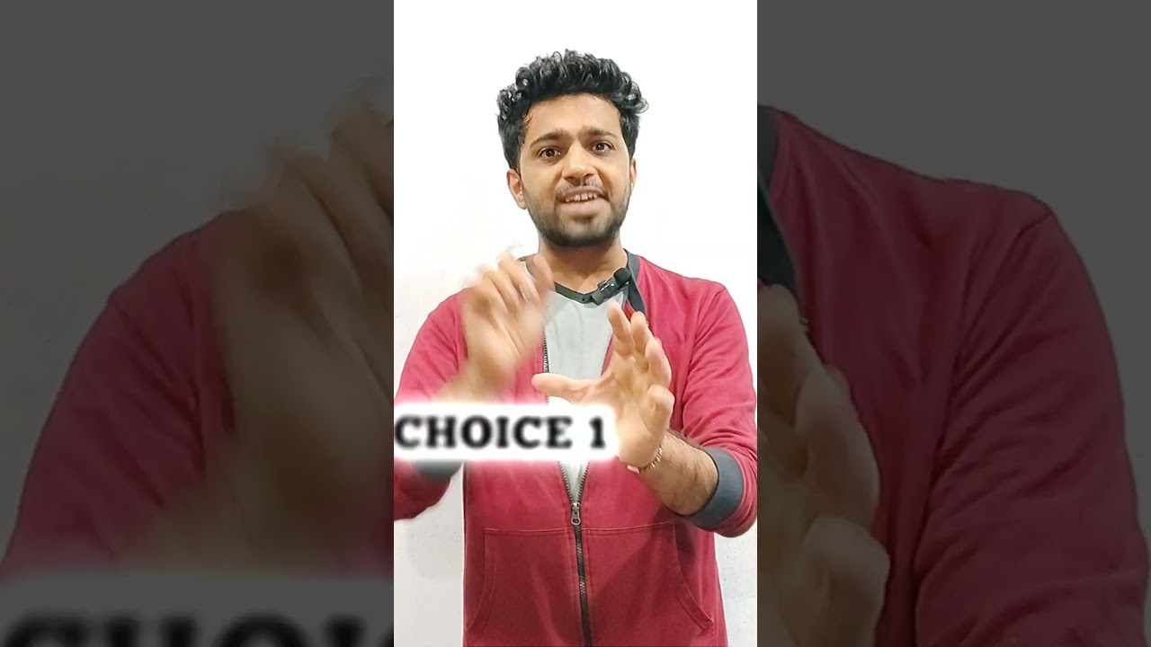 KCET 1st round counselling and Choice entry 2024 | EDUcare Karnataka | 