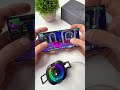 Wassergekühltes Smartphone mit Eis Kühlung ❄️🧊 Das REDMAGIC 11S Pro ist da 💥💪