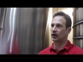 Dogfish Head's Calagione a Beard finalist [Delaware Online News Video]