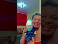 #morangodoamor #shortsvideos