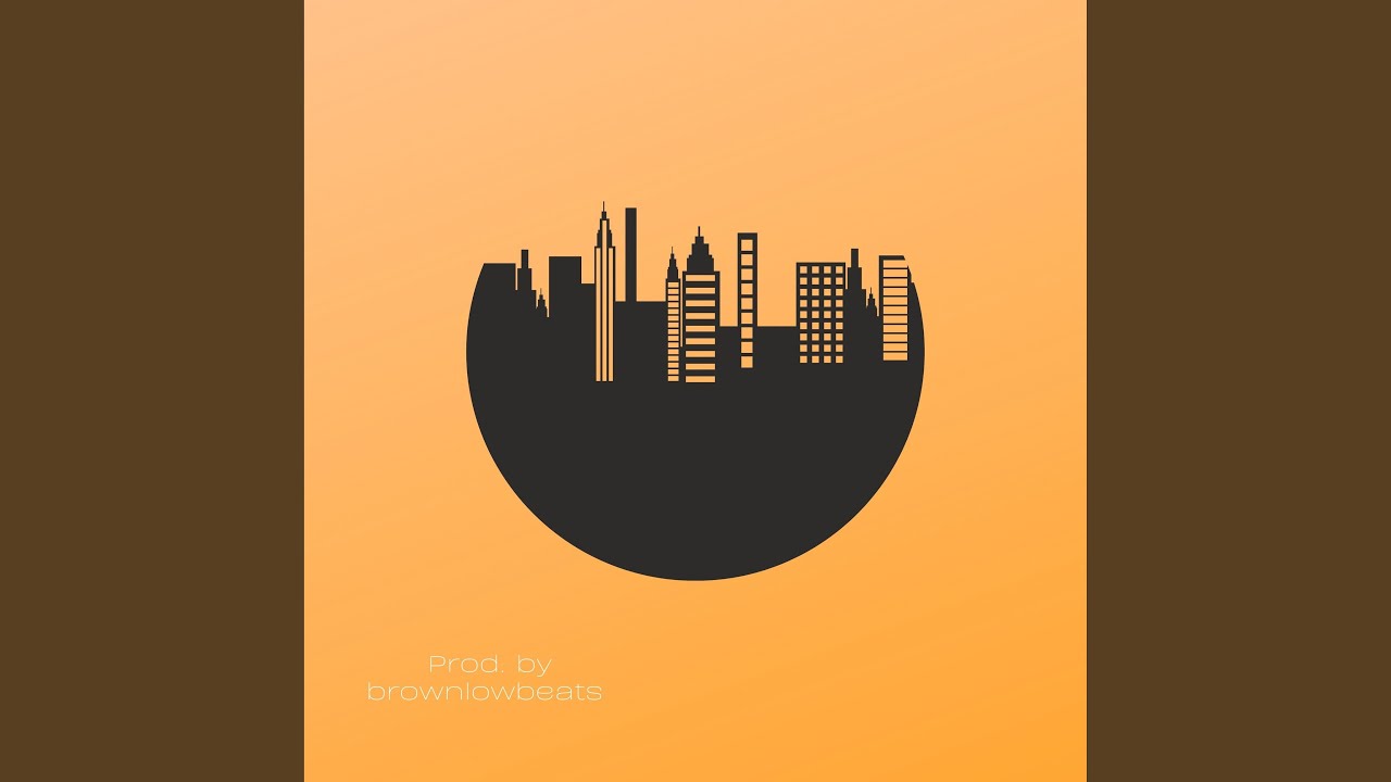 brownlowbeats - Trumpets on Cleburne St