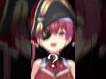 ヒステリックBBA?#ホロライブ3期生 #切り抜き