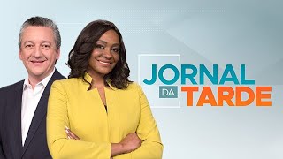 Jornal da Tarde | 05/10/2020