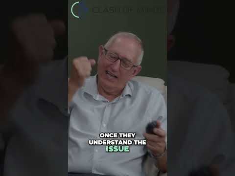 End Times Truth