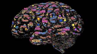 Binural Beats Ethereal Short Version - Royalty Free Music