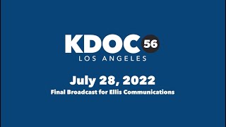 Kdoc - Final Sign-Off - 72922