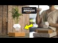 ▶️ 16 MEJORES GADGETS AMAZON 2019 | TIENES QUE VERLO 😨