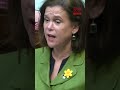 Mary Lou McDonald Urges Fuel Tax Cuts Amid Cost of Living Pressure