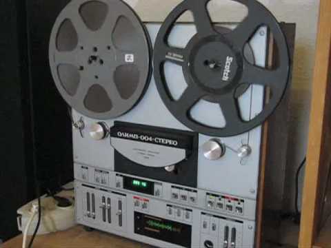 Olimp 004!.mp4