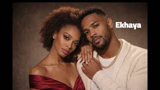 Starrsa X Bighit  Ekhaya