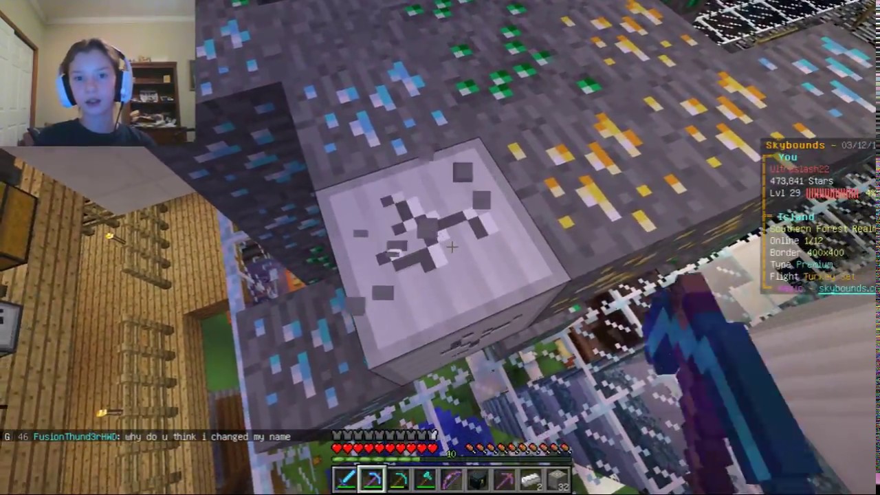 You Guys Are Going to Love This... Skybounds Episode 22