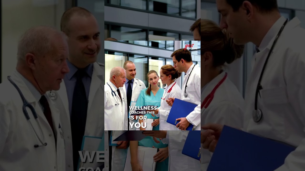 Medical Offices Need VAs—Here’s Why