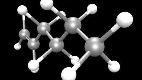 All -CH2 vibrational modes of 1-hexene