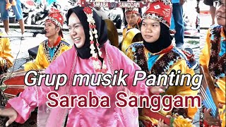 Download Lagu Musik Panting Banjar || Instrumen musik panting Kalimantan Selatan || Traditional Banjar music MP3 Download Lagu Musik Panting Banjar || Instrumen musik panting Kalimantan Selatan || Traditional Banjar music MP3