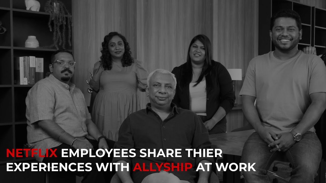 Virtual Office Address In Texas Virtual Office Address In Texas