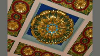 Download Lagu Organ Concerts at Freemasons' Hall - D'Arcy Trinkwon MP3 Download Lagu Organ Concerts at Freemasons' Hall - D'Arcy Trinkwon MP3