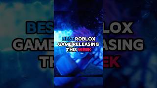 New Moon Is Releasing This Week