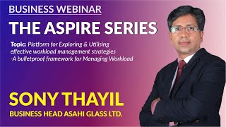 A platform for Exploring & Utilising effective workload management strategies