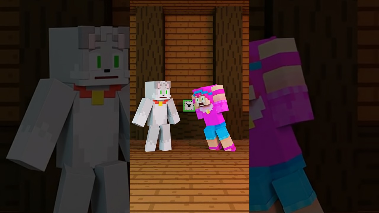 La nueva ALARMA de Acenix 💀📢