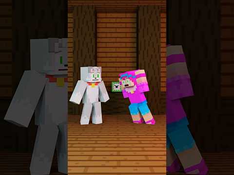 La nueva ALARMA de Acenix 💀📢