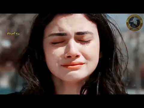 ياس خضر ناوي قليبك هجر قليبي ناوي 