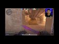 DESAFIO INSANO🚨 (Modo Especial) CS2 RESENHA E BATE PAPO 🎯 META INSANA: 250 inscrito e + 25 subs