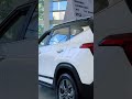 🔥Kia Seltos: A cost-effective joint venture compact SUV! 🚀 #car #automobile #luxury #suv #dealership