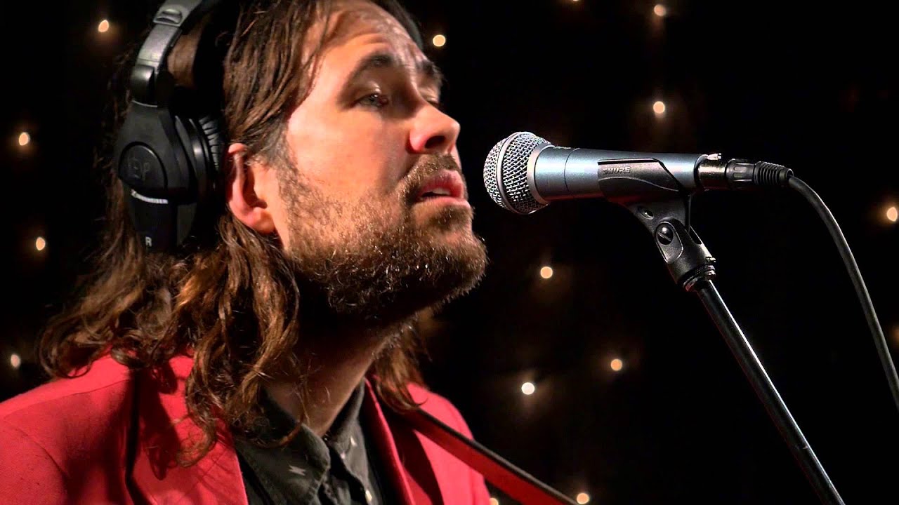 Watch Elvis Perkins - My 2$ (Live on KEXP) on YouTube Watch Elvis Perkins - My 2$ (Live on KEXP) on YouTube
