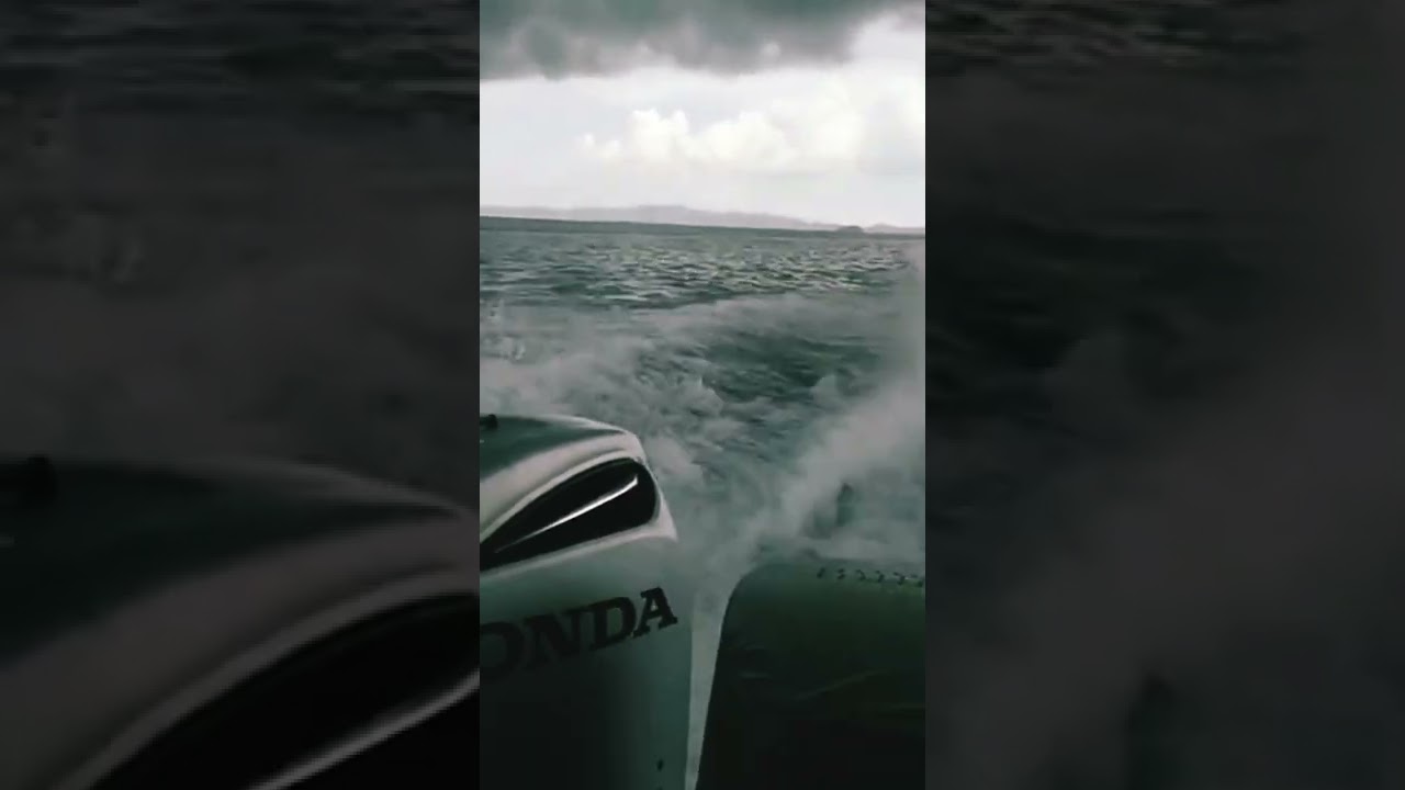 perjalanan Batam-tembilahan