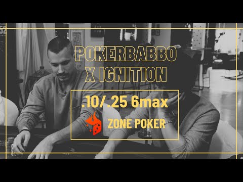 Casino online de Argentina con bonus para jugadores nuevos ¡Gané 30000$ en 2 minutos!