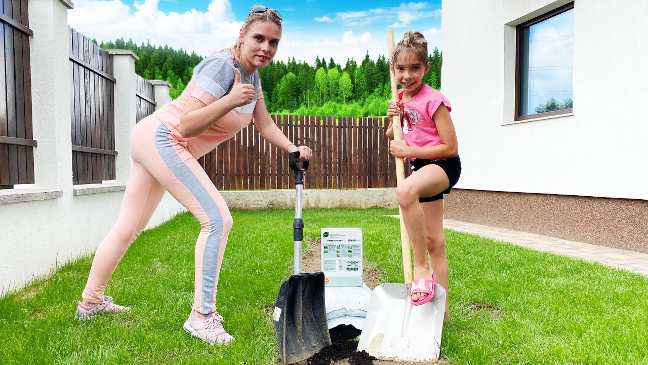 REPARAM Primele PROBLEME de la CASA