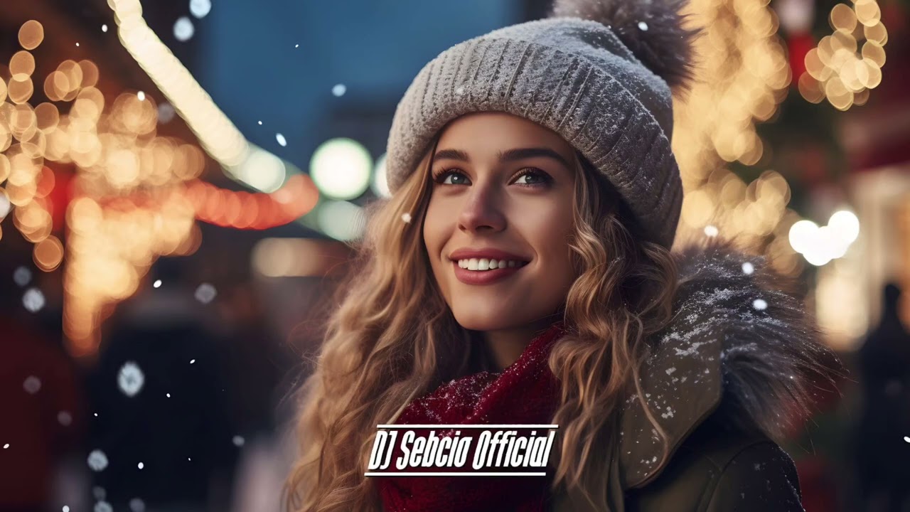 POLSKIE NUTKI W REMIXACH ✅ NAJLEPSZA MUZYKA KLUBOWA 2025 ❌ REMIXY POLSKICH HITÓW ➡️#DJSebcioMIX⬅️