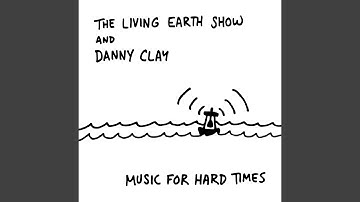 Music for Hard Times, Pt. 5