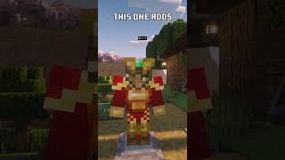 [Part 13] Introducing Minecraft Mods #minecraft