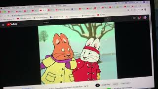 Max Ruby - Jealous