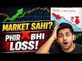 Option Price Kaise Move Karta Hai|Option Trading for Beginners Hindi |option trading kaise karte hai