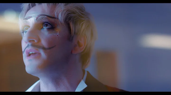 TIMEO : Trop beau pour tre faux - Mikelangelo Loco...