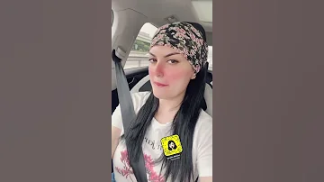 Karema Altrhuni كريمة الترهوني 