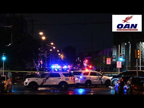 I OAN News I Three Pennsylvania Shootings Leave Nearly a Dozen Dead
