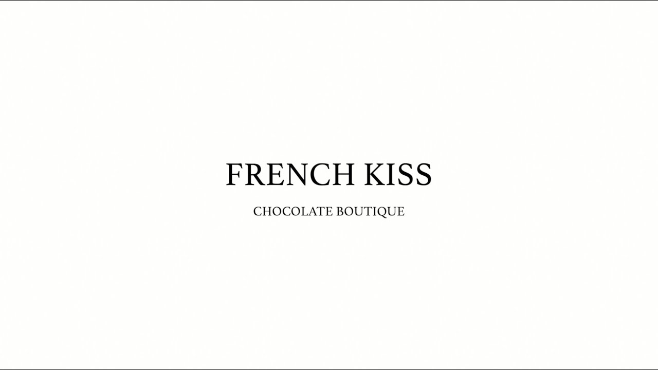 Frenchkiss Video
