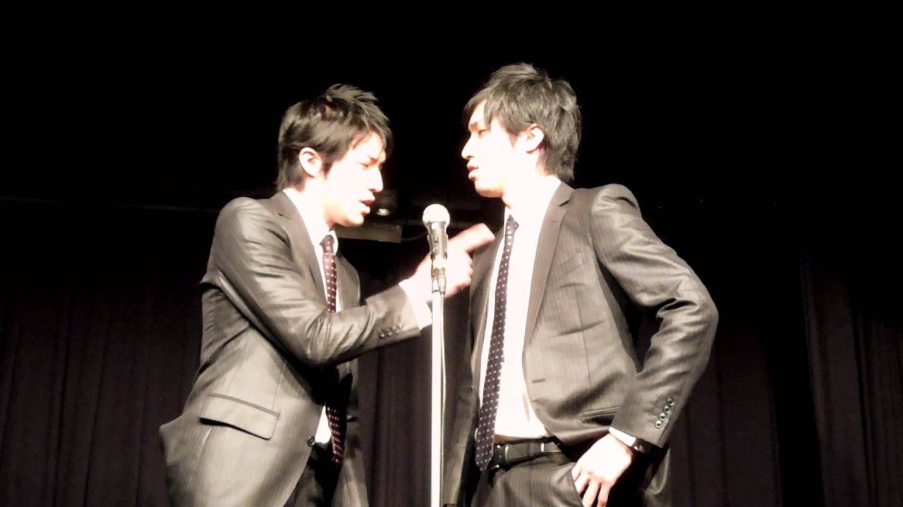 20120107 ダイタク