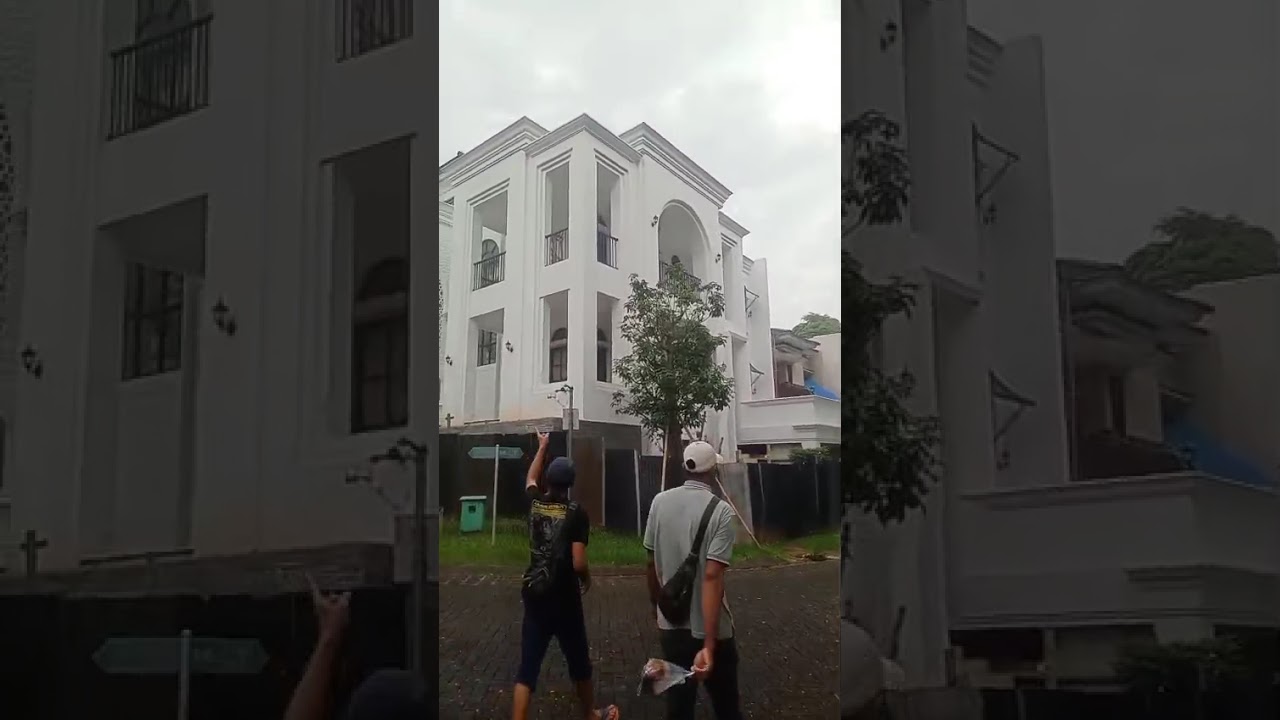 youtube-video-thumbnail