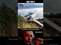 The end is LITERALLY insane 🔥☠️ #shorts #sigmaphysics #physics #alberteinstein #shortsviral
