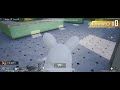 ipad pro M1 السلام عليكم PUBGTEST SMOOTH + 12OFPS | UPDATE4.2 LIVIK ! PUBGMOBILE #pubgmobile